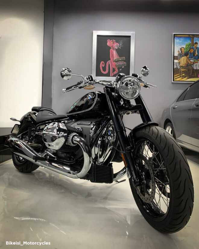 bmw1800cc