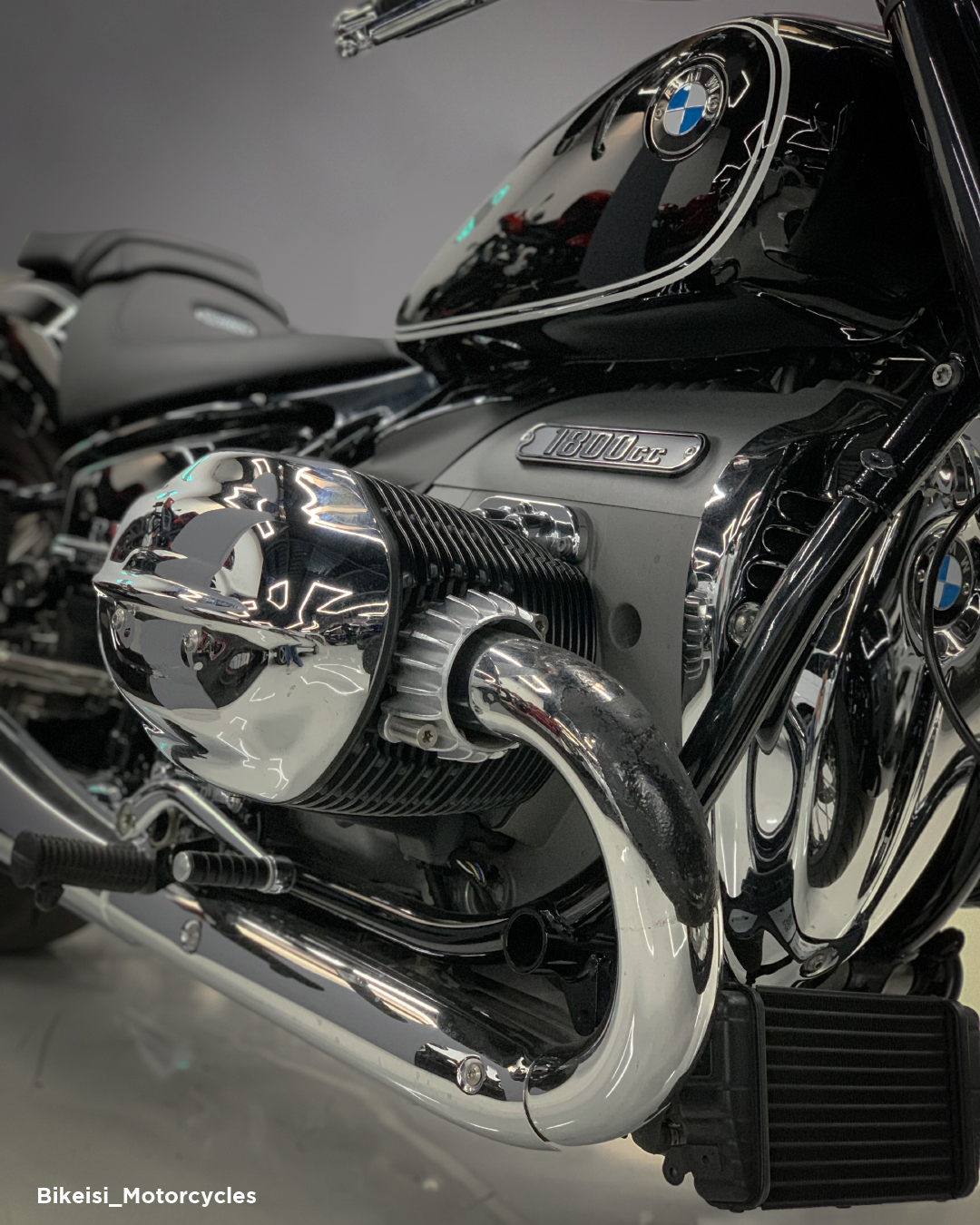 bmw1800cc